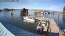 ./images/quadra/hbidock/20240903/hbidock20240903_171000M.jpg
