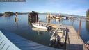 ./images/quadra/hbidock/20240903/hbidock20240903_172000M.jpg
