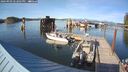 ./images/quadra/hbidock/20240903/hbidock20240903_172001M.jpg