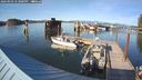 ./images/quadra/hbidock/20240903/hbidock20240903_173001M.jpg