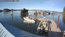 ./images/quadra/hbidock/20240903/hbidock20240903_173500M.jpg