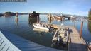 ./images/quadra/hbidock/20240903/hbidock20240903_173502M.jpg