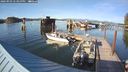 ./images/quadra/hbidock/20240903/hbidock20240903_174000M.jpg