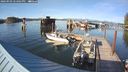 ./images/quadra/hbidock/20240903/hbidock20240903_174001M.jpg