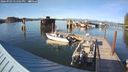 ./images/quadra/hbidock/20240903/hbidock20240903_174501M.jpg