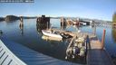 ./images/quadra/hbidock/20240903/hbidock20240903_181501M.jpg