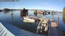 ./images/quadra/hbidock/20240903/hbidock20240903_182000M.jpg