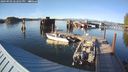 ./images/quadra/hbidock/20240903/hbidock20240903_182501M.jpg