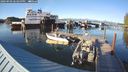 ./images/quadra/hbidock/20240903/hbidock20240903_183500M.jpg