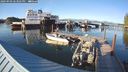 ./images/quadra/hbidock/20240903/hbidock20240903_183501M.jpg