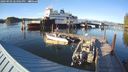 ./images/quadra/hbidock/20240903/hbidock20240903_184001M.jpg