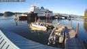 ./images/quadra/hbidock/20240903/hbidock20240903_184500M.jpg