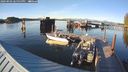 ./images/quadra/hbidock/20240903/hbidock20240903_190000M.jpg