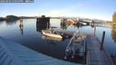 ./images/quadra/hbidock/20240903/hbidock20240903_191000M.jpg
