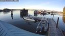 ./images/quadra/hbidock/20240903/hbidock20240903_191501M.jpg