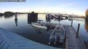 ./images/quadra/hbidock/20240903/hbidock20240903_192001M.jpg