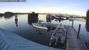 ./images/quadra/hbidock/20240903/hbidock20240903_192501M.jpg