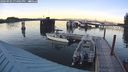./images/quadra/hbidock/20240903/hbidock20240903_194001M.jpg