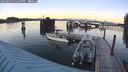 ./images/quadra/hbidock/20240903/hbidock20240903_194500M.jpg