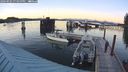 ./images/quadra/hbidock/20240903/hbidock20240903_195000M.jpg