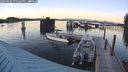 ./images/quadra/hbidock/20240903/hbidock20240903_195001M.jpg