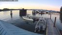 ./images/quadra/hbidock/20240903/hbidock20240903_195500M.jpg