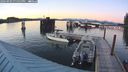 ./images/quadra/hbidock/20240903/hbidock20240903_200000M.jpg