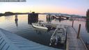 ./images/quadra/hbidock/20240903/hbidock20240903_200500M.jpg