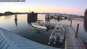 ./images/quadra/hbidock/20240903/hbidock20240903_200502M.jpg