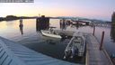 ./images/quadra/hbidock/20240903/hbidock20240903_201000M.jpg