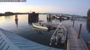 ./images/quadra/hbidock/20240903/hbidock20240903_201500M.jpg