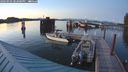./images/quadra/hbidock/20240903/hbidock20240903_202000M.jpg