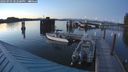 ./images/quadra/hbidock/20240903/hbidock20240903_202500M.jpg