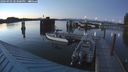 ./images/quadra/hbidock/20240903/hbidock20240903_203000M.jpg