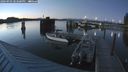 ./images/quadra/hbidock/20240903/hbidock20240903_203500M.jpg