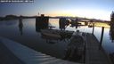 ./images/quadra/hbidock/20240904/hbidock20240904_060500M.jpg