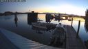 ./images/quadra/hbidock/20240904/hbidock20240904_061001M.jpg
