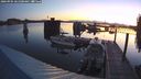 ./images/quadra/hbidock/20240904/hbidock20240904_061500M.jpg