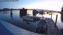 ./images/quadra/hbidock/20240904/hbidock20240904_062000M.jpg