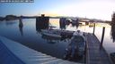 ./images/quadra/hbidock/20240904/hbidock20240904_062001M.jpg