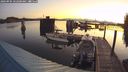 ./images/quadra/hbidock/20240904/hbidock20240904_062500M.jpg