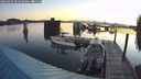 ./images/quadra/hbidock/20240904/hbidock20240904_063500M.jpg