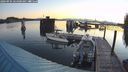 ./images/quadra/hbidock/20240904/hbidock20240904_064000M.jpg