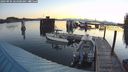 ./images/quadra/hbidock/20240904/hbidock20240904_064500M.jpg