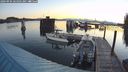 ./images/quadra/hbidock/20240904/hbidock20240904_064502M.jpg