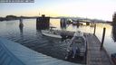 ./images/quadra/hbidock/20240904/hbidock20240904_065000M.jpg