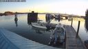 ./images/quadra/hbidock/20240904/hbidock20240904_065500M.jpg