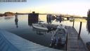 ./images/quadra/hbidock/20240904/hbidock20240904_070001M.jpg