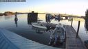 ./images/quadra/hbidock/20240904/hbidock20240904_070502M.jpg