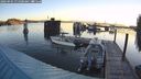 ./images/quadra/hbidock/20240904/hbidock20240904_071000M.jpg